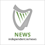 Le nouveau garçon de Rovers Carr vise à faire avancer sa carrière en Irlande