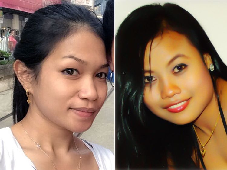  Sumarti Ningsih et Seneng Mujiasih 