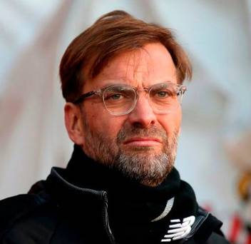 Les propriétaires de Liverpool atteignent des carrefours qui leur donnent l'occasion de prouver qu'ils ont tort
