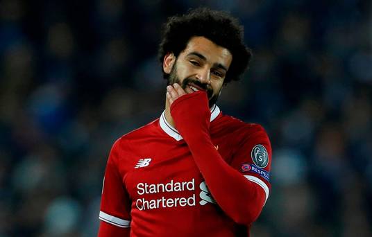 Rio Ferdinand explique pourquoi Liverpool pourrait gagner la Ligue des Champions cette saison