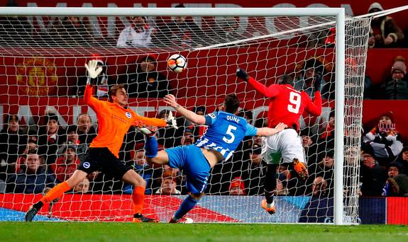 La semaine mitigée de Mourinho se termine par une victoire peu convaincante