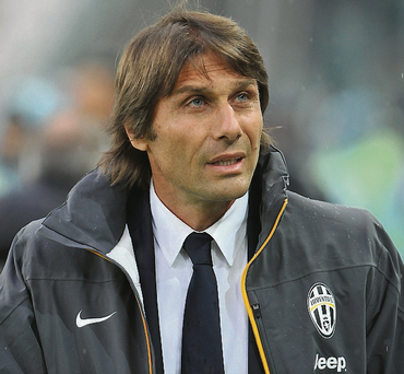 Conte insiste sur le fait que Chelsea a trouvé son niveau en Coupe