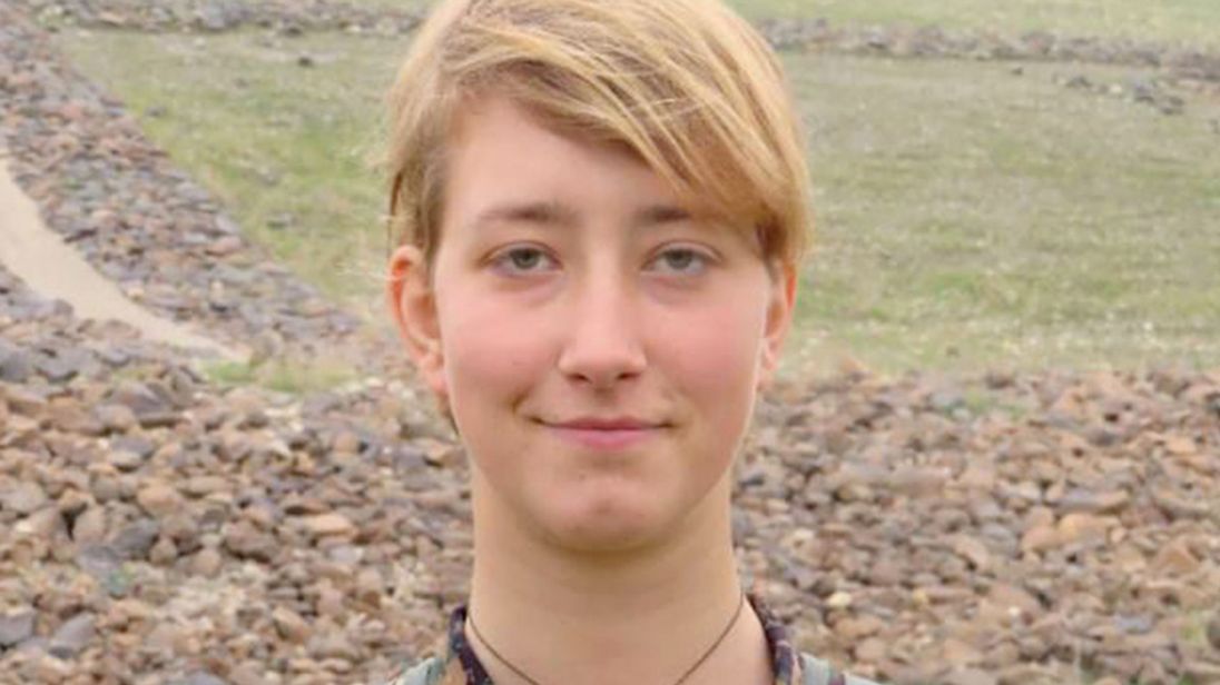  Anna Campbell [19659006] Vidéo: </span><br />
                    <span class=