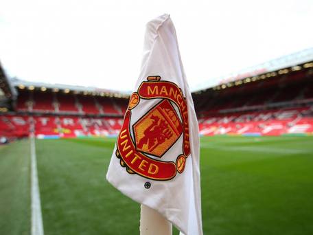 Manchester United annonce une équipe féminine et postule pour rejoindre la Super League féminine