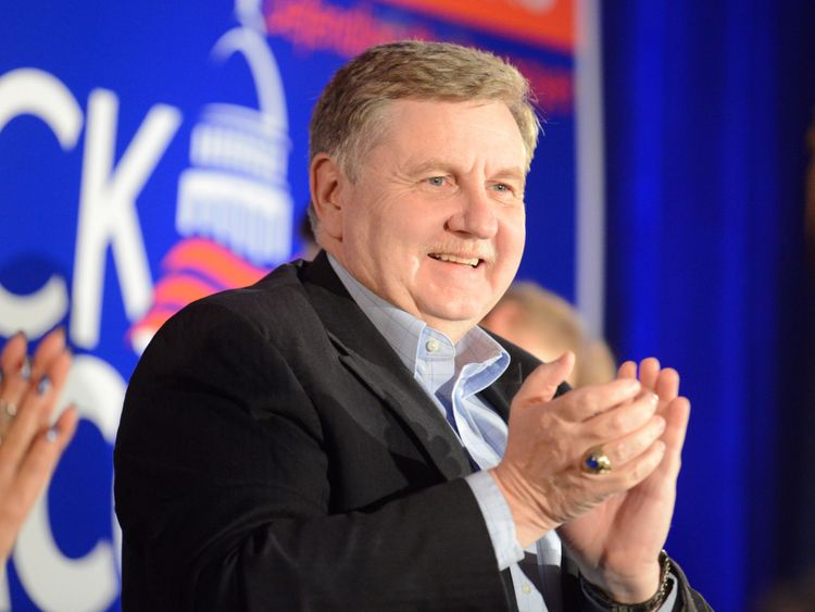  Rick Saccone </span><br />
        <span class=
