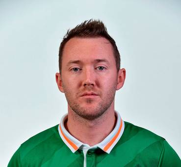 Aiden McGeady manque la pénalité alors que le but tardif de Norwich nie à Sunderland une énorme victoire dans sa lutte pour la survie