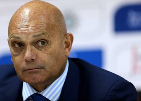 L'ancien joueur de Chelsea et Manchester United Ray Wilkins (61 ans) est décédé