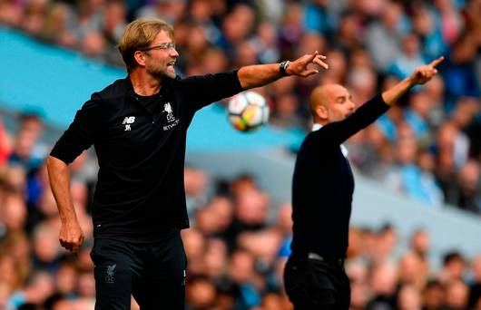 Brian Kerr: La Ligue des Champions détourne l'attention des dilemmes du derby