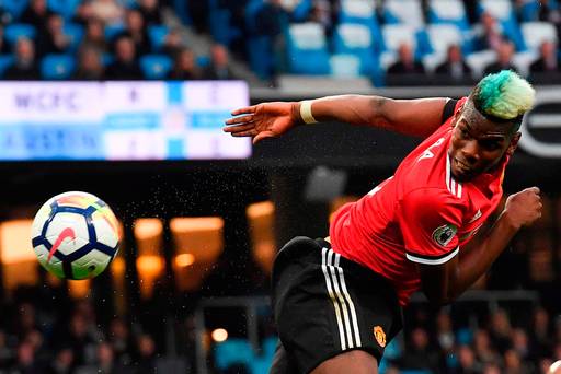 Guardiola craint que les cicatrices United puissent nuire aux espoirs de retour