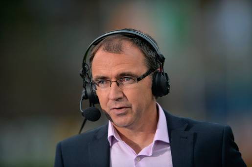 LOI Weekly: aperçu de Cork vs Dundalk avec Pat Fenlon, Jimmy Keohane et Patrick Hoban