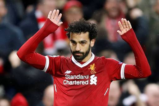 "C'est un mensonge" – José Mourinho insiste sur le fait qu'il ne devrait pas être blâmé pour la décision de Chelsea de vendre Mohamed Salah