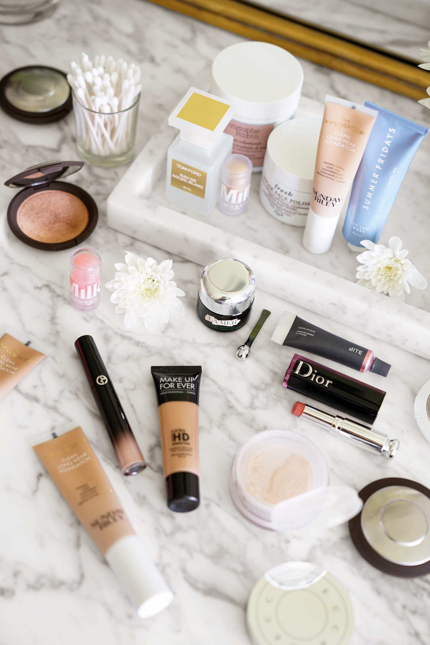  Sephora Beauty Insider Vente Offres de transport | The Beauty Look Book 