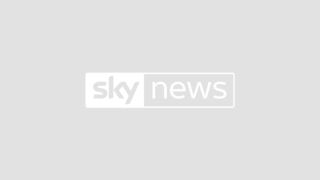  Sky News 