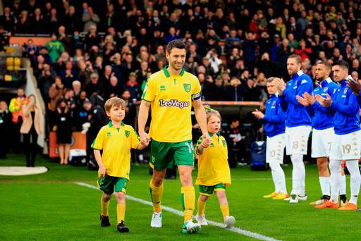 Brian Kerr: Le football irlandais se dirige vers un scénario où l'élitisme est tout ce qui compte et cette attitude est mauvaise