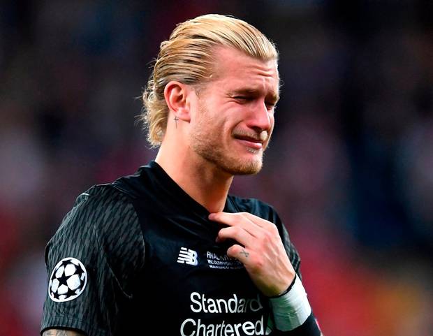  2karius.jpg 