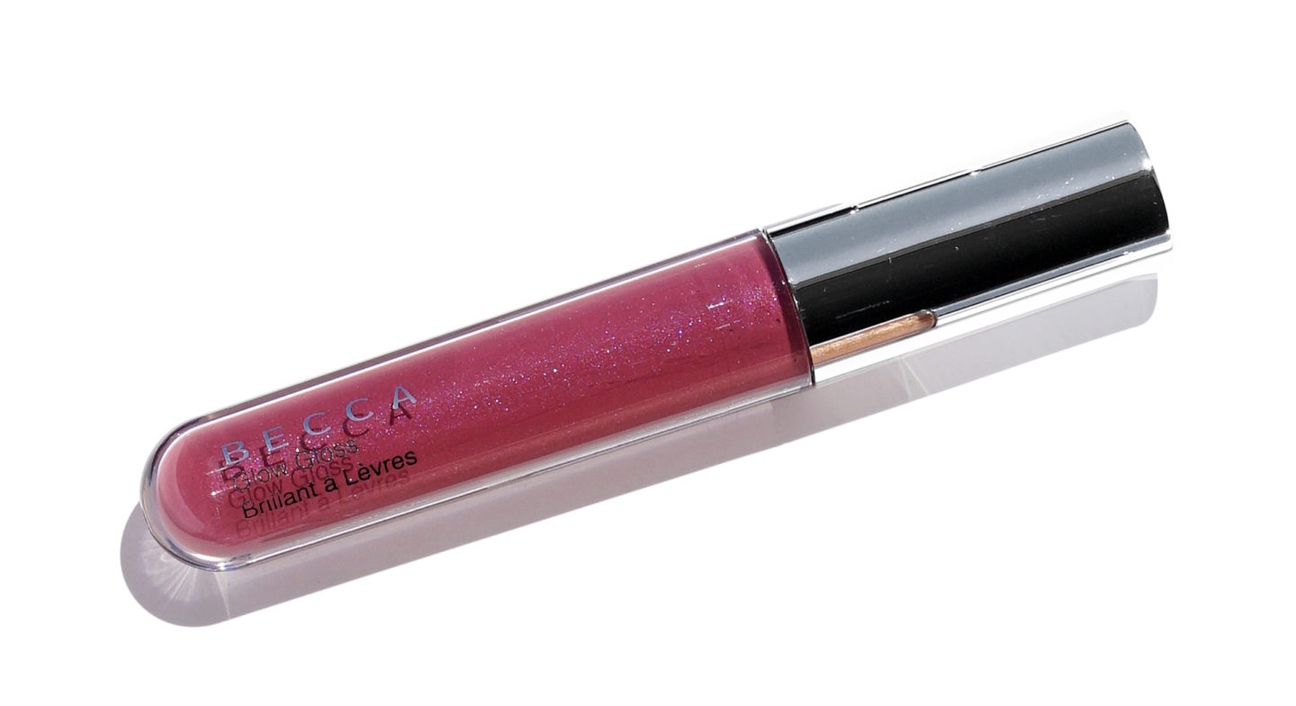  Bec Brillant Becca Glow Foxglove 