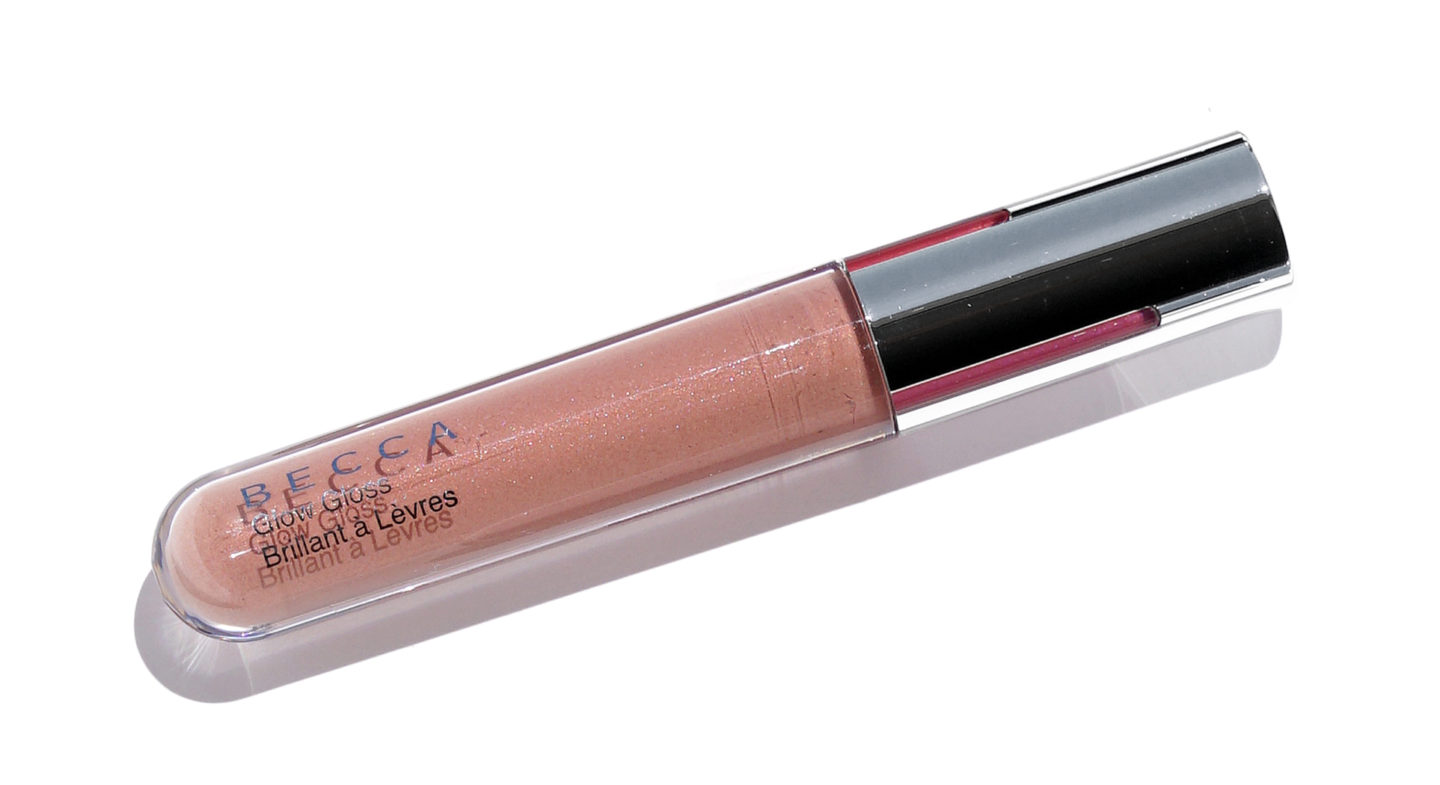  Opale Brillante Becca Glow 