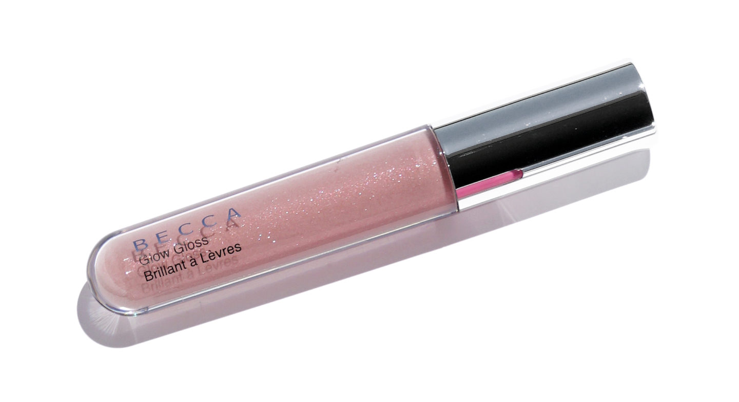  Becca Glow Brillant Quartz Rose 