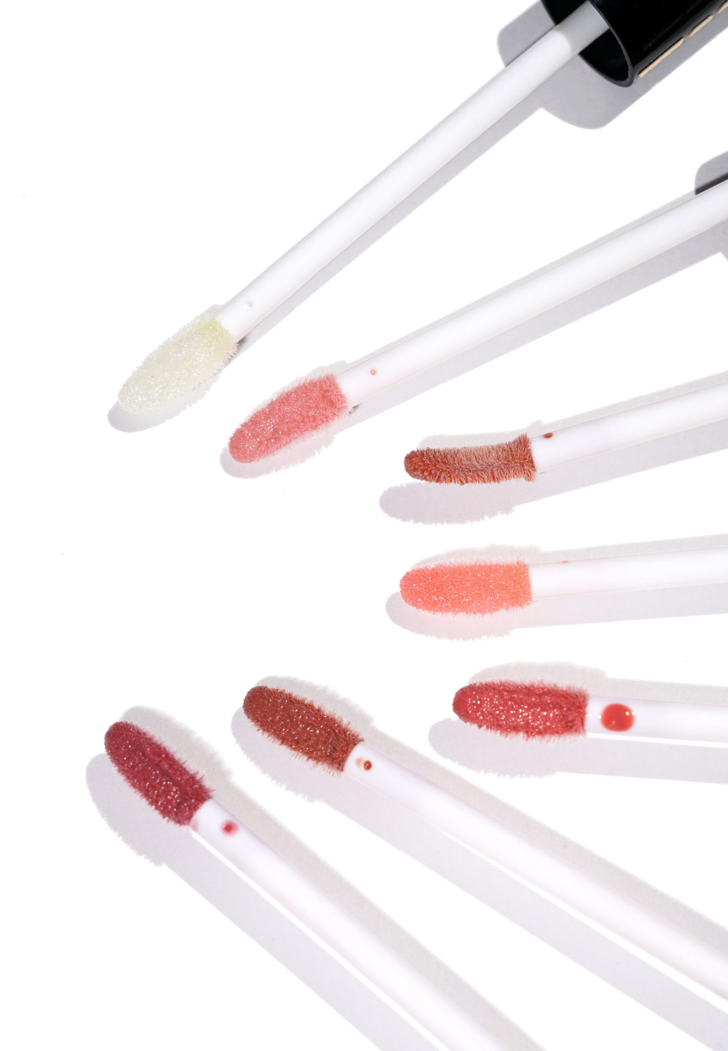  Pat McGrath Applicateur brillant LUST 