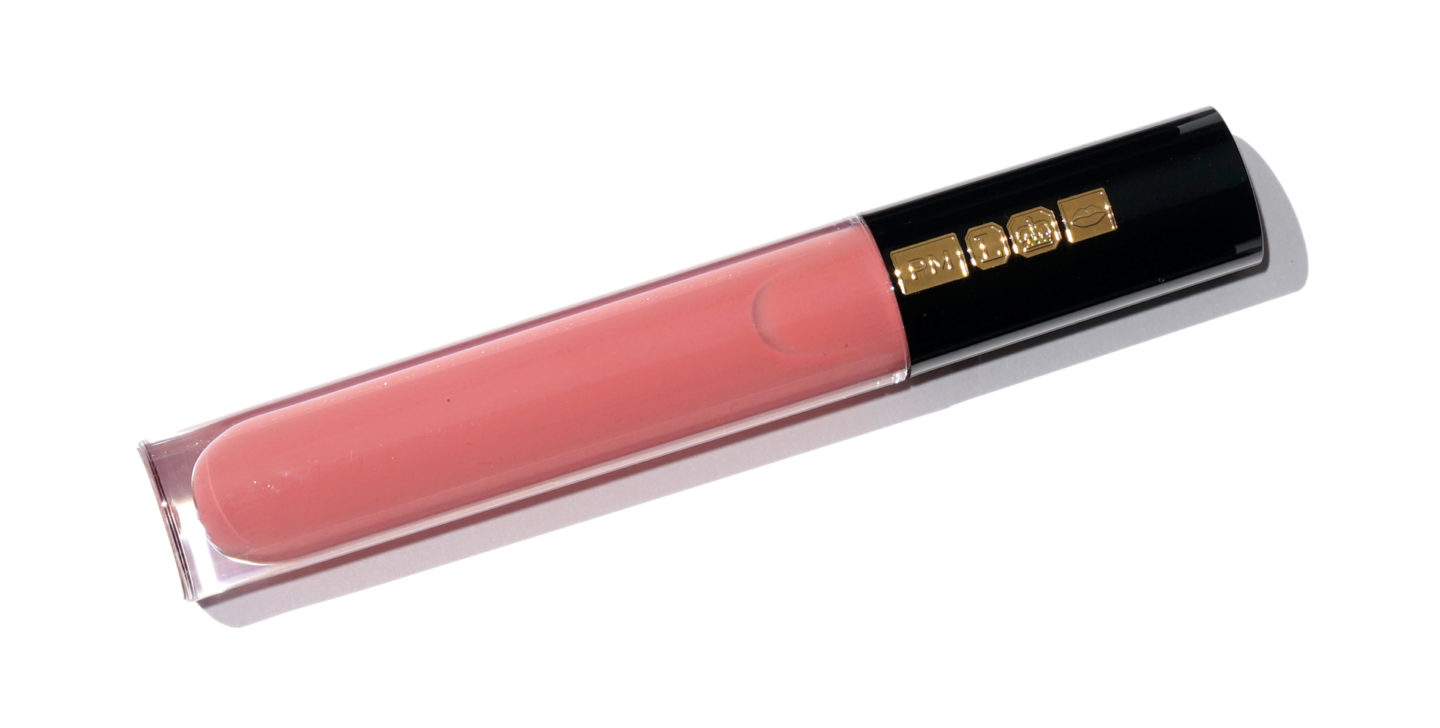 Pat McGrath LUST: Gloss Aphrodisiaque 