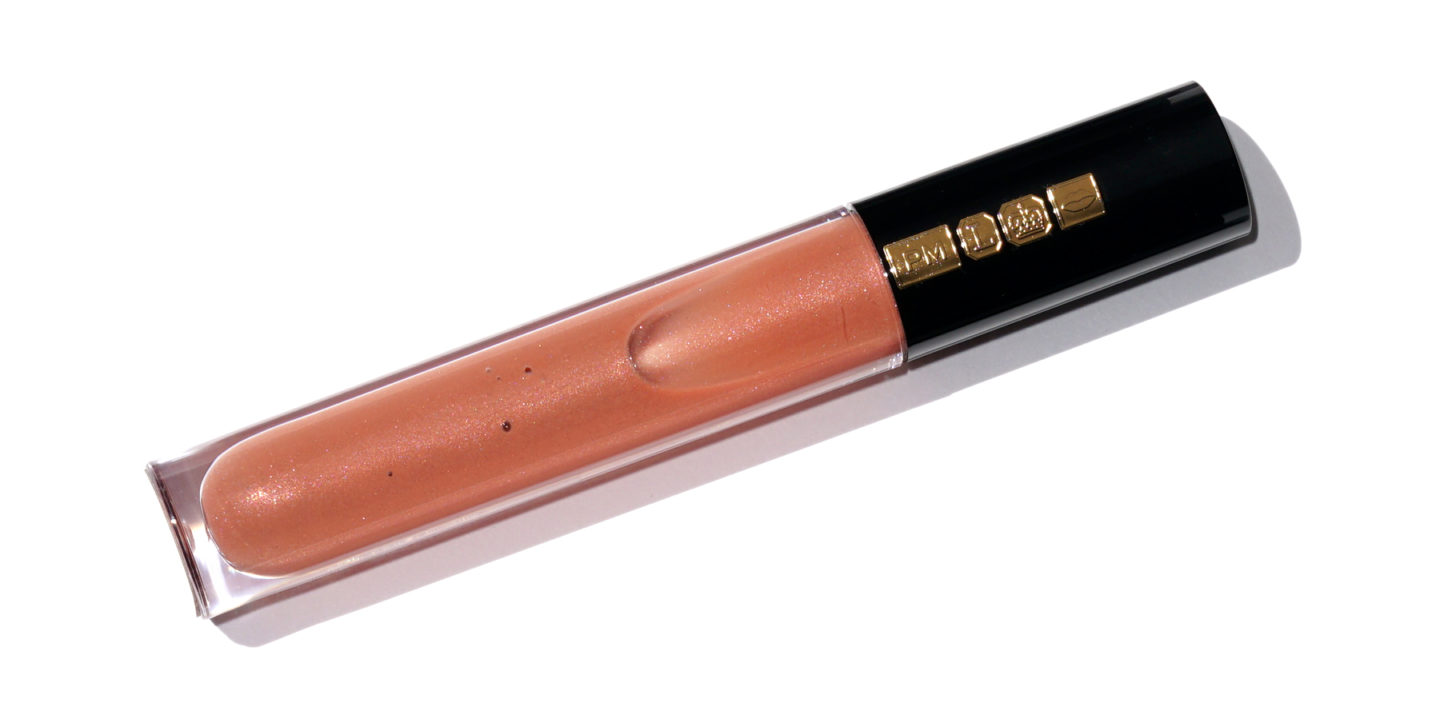  Pat McGrath LUST: Brillant Chair Astral 