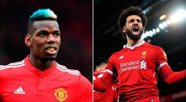 La FIFA prépare une nouvelle Coupe du monde des clubs à 24 équipes – rapport