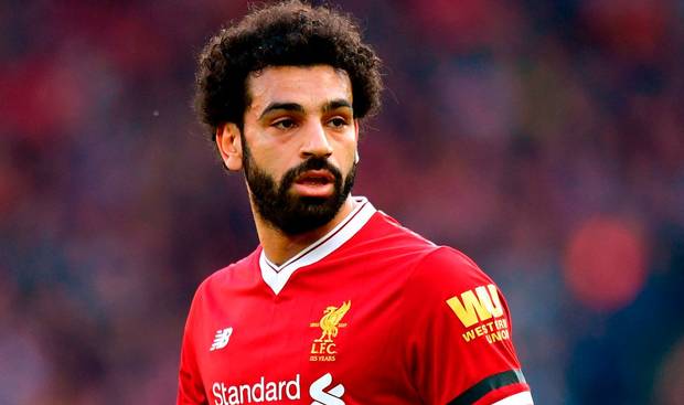  mo.jpg 