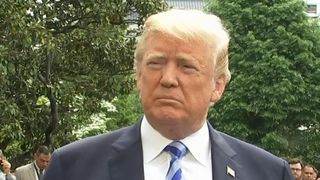  Donald Trump dit que les Etats-Unis ont des discussions avec la Corée du Nord et date est définie pour la réunion en face à face "srcset =" https://e3.365dm.com/18/05/320x180/skynews-donald-trump-north-korea_4300787.jpg?20180504165559 320w, https: //e3.365dm .com / 18/05 / 640x380 / skynews-donald-trump-nord-corée_4300787.jpg? 20180504165559 640w, https://e3.365dm.com/18/05/736x414/skynews-donald-trump-north-korea_4300787. jpg? 20180504165559 736w, https://e3.365dm.com/18/05/992x558/skynews-donald-trump-north-korea_4300787.jpg?20180504165559 992w, https://e3.365dm.com/18/05/ 1096x616 / skynews-donald-trump-nord-k orea_4300787.jpg? 20180504165559 1096w, https://e3.365dm.com/18/05/1600x900/skynews-donald-trump-north-korea_4300787.jpg?20180504165559 1600w, https://e3.365dm.com/18/ 05 / 1920x1080 / skynews-donald-trump-nord-corée_4300787.jpg? 20180504165559 1920w, https://e3.365dm.com/18/05/2048x1152/skynews-donald-trump-north-korea_4300787.jpg?20180504165559 2048w " tailles = "(min-largeur: 900px) 992px, 100vw 