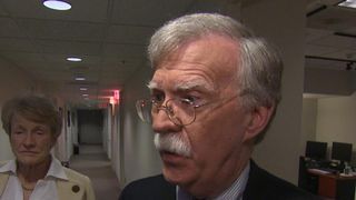  Conseiller à la Sécurité Nationale John Bolton "srcset =" https://e3.365dm.com/18/05/320x180/skynews- john-bolton-iran_4304610.jpg? 20180509112527 320w, https://e3.365dm.com/18/05/640x380/skynews-john-bolton-iran_4304610.jpg?20180509112527 640w, https://e3.365dm.com/ 18/05 / 736x414 / skynews-john-bolton-iran_4304610.jpg? 20180509112527 736w, https://e3.365dm.com/18/05/992x558/skynews-john-bolton-iran_4304610.jpg?20180509112527 992w, https: //e3.365dm.com/18/05/1096x616/skynews-john-bolton-iran_4304610.jpg?20180509112527 1096w, https://e3.365dm.com/18/05/1600x900/skynews-john-bolton-iran_4304610 .jpg? 20180509112527 1600w, https://e3.365dm.com/18/05/1920x1080/skynews-john-bolton-iran_4304610.jpg?20180509112527 1920w, https://e3.365dm.com/18/05/2048x1152 /skynews-john-bolton-iran_4304610.jpg?20180509112527 2048w "tailles =" (min-largeur: 900px) 992px, 100vw 