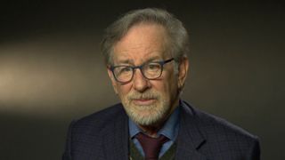  Steven Spielberg "srcset =" https: //e3.365dm.com/18/01/320x180/ skynews-steven-spielberg-directeur_4203355.jpg? 20180111184011 320w, https://e3.365dm.com/18/01/640x380/skynews-steven-spielberg-director_4203355.jpg?20180111184011 640w, https: //e3.365dm. com / 18/01 / 736x414 / skynews-steven-spielberg-directeur_4203355.jpg? 20180111184011 736w, https://e3.365dm.com/18/01/992x558/skynews-steven-spielberg-director_4203355.jpg?20180111184011 992w, https://e3.365dm.com/18/01/1096x616/skynews-steven-spielberg-director_4203355.jpg?20180111184011 1096w, https://e3.365dm.com/18/01/1600x900/skynews-steven-spielberg -director_4203355.jpg? 20180111184011 1600w, https://e3.365dm.com/18/01/1920x1080/skynews-steven-spielberg-director_4203355.jpg?20180111184011 1920w, https://e3.365dm.com/18/01 /2048x1152/skynews-steven-spielberg-director_4203355.jpg?20180111184011 2048w "tailles =" (min-largeur: 900px) 992px, 100vw 