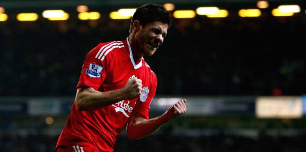  xabi.jpg 