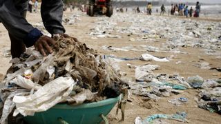 Plage de Mumbai 2 "srcset =" https://e3.365dm.com/18/01/320x180/2371801230092243507_4213061.jpg?20180123173845 320w, https://e3.365dm.com/18/01/640x380/2371801230092243507_4213061.jpg? 20180123173845 640w, https://e3.365dm.com/18/01/736x414/2371801230092243507_4213061.jpg?20180123173845 736w, https://e3.365dm.com/18/01/992x558/2371801230092243507_4213061.jpg?20180123173845 992w, https : //e3.365dm.com/18/01/1096x616/2371801230092243507_4213061.jpg? 20180123173845 1096w, https://e3.365dm.com/18/01/1600x900/2371801230092243507_4213061.jpg?20180123173845 1600w, https: // e3 .365dm.com / 18/01 / 1920x1080 / 2371801230092243507_4213061.jpg? 20180123173845 1920w, https://e3.365dm.com/18/01/2048x1152/2371801230092243507_4213061.jpg?20180123173845 2048w "tailles =" (min-largeur: 900px ) 992px, 100vw