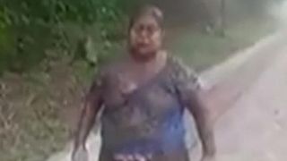  Une femme guatémaltèque qui s'est échappée de l'éruption du volcan dit qu'elle pense que sa famille a été enterrée par le désastre" srcset = "https://e3.365dm.com/ 18/06 / 320x180 / 517a07221ce8f8139719eab65e0d450ead54e5e0221a100bfbd0149406c06056_4327735.jpg? 20180604093545 320W, 640W https://e3.365dm.com/18/06/640x380/517a07221ce8f8139719eab65e0d450ead54e5e0221a100bfbd0149406c06056_4327735.jpg?20180604093545, https://e3.365dm.com/18/06/ 736x414 / 517a07221ce8f8139719eab65e0d450ead54e5e0221a100bfbd0149406c06056_4327735.jpg? 20180604093545 736w, 992w https://e3.365dm.com/18/06/992x558/517a07221ce8f8139719eab65e0d450ead54e5e0221a100bfbd0149406c06056_4327735.jpg?20180604093545, https://e3.365dm.com/18/06/1096x616/517a07221ce8f8139719eab65e0d450ead54e5e0221a100bfbd0149406c06056_4327735. jpg? 20180604093545 1096w, https://e3.365dm.com/18/06/1600x900/517a07221ce8f8139719eab65e0d450ead54e5e0221a100bfbd0149406c06056_4327735.jpg?201806040 93545 1600W, 1920W https://e3.365dm.com/18/06/1920x1080/517a07221ce8f8139719eab65e0d450ead54e5e0221a100bfbd0149406c06056_4327735.jpg?20180604093545, https://e3.365dm.com/18/06/2048x1152/517a07221ce8f8139719eab65e0d450ead54e5e0221a100bfbd0149406c06056_4327735.jpg?20180604093545 2048w » tailles = "(min-largeur: 900px) 992px, 100vw 