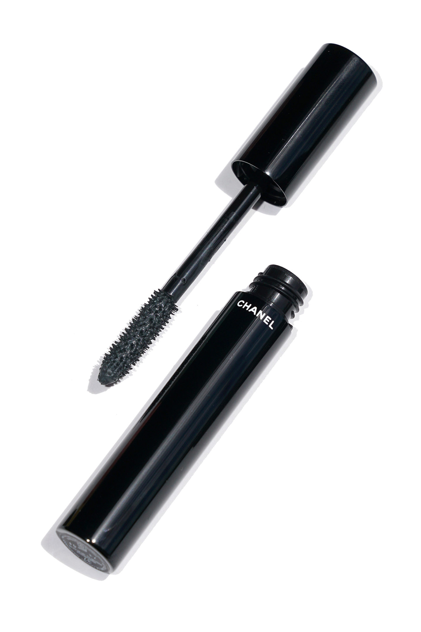  Mascara Imperméable Chanel Le Volume Gris Voile 