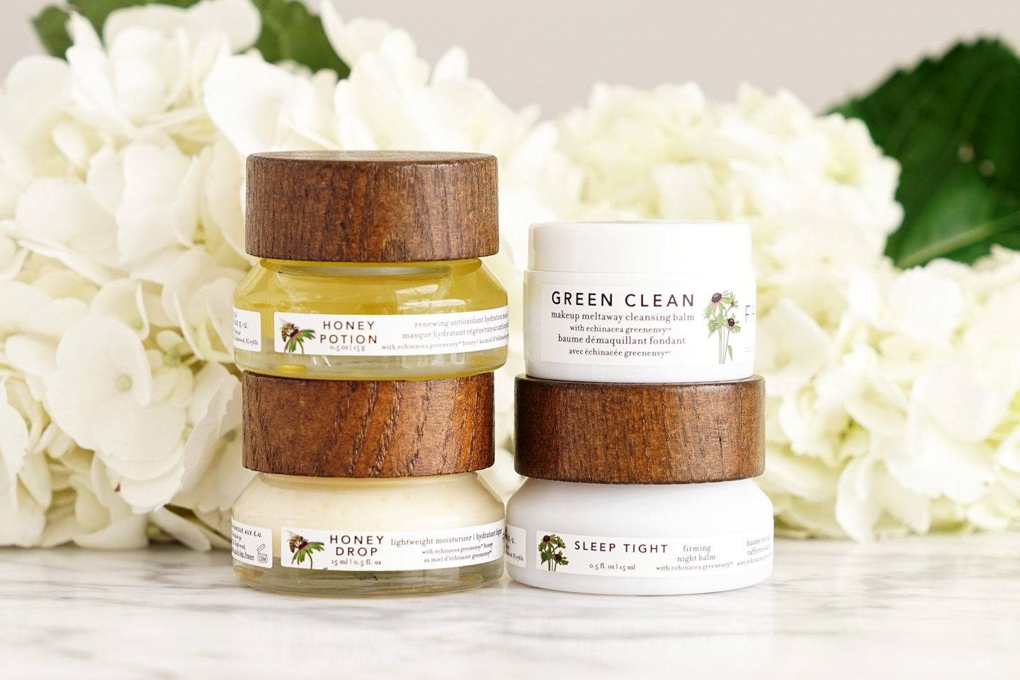  Ensemble de Mighties de la ferme 