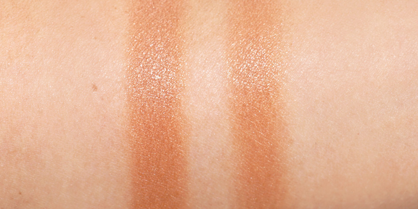  Sisley Phyto-Touche Échantillons de poudre pour le bronzage au soleil 