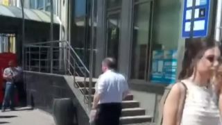  preview image "srcset =" https://e3.365dm.com/18/05 /320x180/Ut_HKthATH4eww8X4xMDoxOjA4MTsiGN_4324632.jpg?20180531095229 320w, https: / /e3.365dm.com/18/05/640x380/Ut_HKthATH4eww8X4xMDoxOjA4MTsiGN_4324632.jpg?20180531095229 640w, https://e3.365dm.com/18/05/736x414/Ut_HKthATH4eww8X4xMDoxOjA4MTsiGN_4324632.jpg?20180531095229 736w, https: //e3.365dm .com / 18/05 / 992x558 / Ut_HKthATH4eww8X4xMDoxOjA4MTsiGN_4324632.jpg? 20180531095229 992w, https://e3.365dm.com/18/05/1096x616/Ut_HKthATH4eww8X4xMDoxOjA4MTsiGN_4324632.jpg?20180531095229 1096w, https://e3.365dm.com/18 /05/1600x900/Ut_HKthATH4eww8X4xMDoxOjA4MTsiGN_4324632.jpg?20180531095229 1600w, https://e3.365dm.com/18/05/1920x1080/Ut_HKthATH4eww8X4xMDoxOjA4MTsiGN_4324632.jpg?20180531095229 1920w, https://e3.365dm.com/18/05/2048x1152 /Ut_HKthATH4eww8X4xMDoxOjA4MTsiGN_4324632.jpg?20180531095229 2048w "tailles =" (min-largeur: 900px) 992px, 100vw 