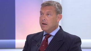  Major Adam Jowett "srcset =" https://e3.365dm.com/18/05/320x180/e9ef234c6810dbd19ed15ca9734aff90a7de965cb9eaf5ef221b0844f13652f7_4321738.jpg?20180527094451 320w , https://e3.365dm.com/18/05/640x380/e9ef234c6810dbd19ed15ca9734aff90a7de965cb9eaf5ef221b0844f13652f7_4321738.jpg?20180527094451 640w, https://e3.365dm.com/18/05/736x414/e9ef 234c6810dbd19ed15ca9734aff90a7de965cb9eaf5ef221b0844f13652f7_4321738.jpg? 20180527094451 736w, 992w https://e3.365dm.com/18/05/992x558/e9ef234c6810dbd19ed15ca9734aff90a7de965cb9eaf5ef221b0844f13652f7_4321738.jpg?20180527094451, https://e3.365dm.com/18/05/1096x616/e9ef234c6810dbd19ed15ca9734aff90a7de965cb9eaf5ef221b0844f13652f7_4321738.jpg? 20180527094451 1096w, 1600w https://e3.365dm.com/18/05/1600x900/e9ef234c6810dbd19ed15ca9734aff90a7de965cb9eaf5ef221b0844f13652f7_4321738.jpg?20180527094451, https://e3.365dm.com/18/05/1920x1080/e9ef234c6810dbd19ed15ca9734aff90a7de965cb9eaf5ef221b0844f13652f7_4321738.jpg?20180527094451 1920W, https : //e3.365dm.com/18/05/2048x1152/e9ef234c6810dbd19ed15ca9734aff90a7de965cb9eaf5ef221b0844f13652f7_4321738.jpg? 20180527094451 2048w "tailles =" (min-largeur: 900px) 992px, 100vw 