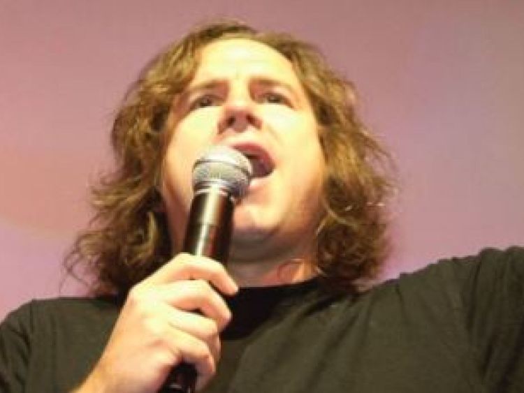 Melendez a déclaré qu'il était choqué que son appel ait été renvoyé