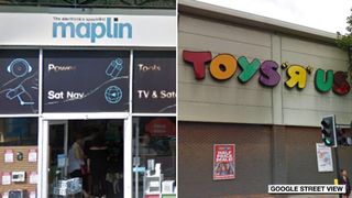  Maplin et Toys R Us" srcset = "https://e3.365dm.com/ 18/02 / 320x180 / skynews-maplin-toys-r-us_4243037.jpg? 20180228124936 320w, https://e3.365dm.com/18/02/640x380/skynews-maplin-toys-r-us_4243037.jpg?20180228124936 640w, https://e3.365dm.com/18/02/736x414/skynews-maplin-toys-r-us_4243037.jpg?20180228124936 736w, https://e3.365dm.com/18/02/992x558/skynews -maplin-toys-r-us_4243037.jpg? 20180228124936 992w, https://e3.365dm.com/18/02/1096x616/skynews-maplin-toys-r-us_4243037.jpg?20180228124936 1096w, https: // e3 365 jours /. us_4243037.jpg? 20180228124936 1920w, https://e3.365dm.com/18/02/2048x1152/skynews-maplin-toys-r-us_4243037.jpg?20180228124936 2048w "tailles =" (min-largeur: 900px) 992px, 100vw 