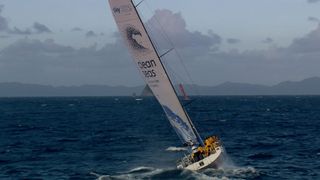 Tournez la marée sur un bateau en plastique. Woods VT "srcset =" https://e3.365dm.com/18/06/320x180/skynews-ocean-rescue-campaign_4345815.jpg?20180626013826 320w, https://e3.365dm.com/18/06/640x380 /skynews-ocean-rescue-campaign_4345815.jpg?20180626013826 640w, https://e3.365dm.com/18/06/736x414/skynews-ocean-rescue-campaign_4345815.jpg?20180626013826 736w, https: //e3.365dm .com / 18/06 / 992x558 / skynews-ocean-rescue-campaign_4345815.jpg? 20180626013826 992w, https://e3.365dm.com/18/06/1096x616/skynews-ocean-rescue-campaign_4345815.jpg?20180626013826 1096w , https://e3.365dm.com/18/06/1600x900/skynews-ocean-rescue-campaign_4345815.jpg?20180626013826 1600w, https://e3.365dm.com/18/06/1920x1080/skynews-ocean- rescue-campaign_4345815.jpg? 20180626013826 1920w, https://e3.365dm.com/18/06/2048x1152/skynews-ocean-rescue-campaign_4345815.jpg?20180626013826 2048w "tailles =" (min-largeur: 900px) 992px, 100vw