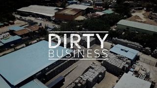 Dirty Business title "srcset =" https://e3.365dm.com/18/01/320x180/skynews-ocean-rescue-dirty-business_4215696.jpg?20180127094048 320w, https://e3.365dm.com/18/ 01 / 640x380 / skynews-océan-sauvetage-sale-business_4215696.jpg? 20180127094048 640w, https://e3.365dm.com/18/01/736x414/skynews-ocean-rescue-dirty-business_4215696.jpg?20180127094048 736w, https://e3.365dm.com/18/01/992x558/skynews-ocean-rescue-dirty-business_4215696.jpg?20180127094048 992w, https://e3.365dm.com/18/01/1096x616/skynews-ocean -rescue-sale-business_4215696.jpg? 20180127094048 1096w, https://e3.365dm.com/18/01/1600x900/skynews-ocean-rescue-dirty-business_4215696.jpg?20180127094048 1600w, https: //e3.365dm .com / 18/01 / 1920x1080 / skynews-océan-sauvetage-sale-business_4215696.jpg? 20180127094048 1920w, https://e3.365dm.com/18/01/2048x1152/skynews-ocean-rescue-dirty-business_4215696. jpg? 20180127094048 2048w "tailles =" (min-largeur: 900px) 992px, 100vw