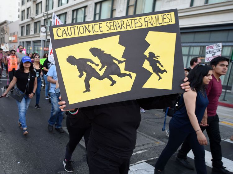  Une bataille au Congrès se prépare maintenant sur la politique 