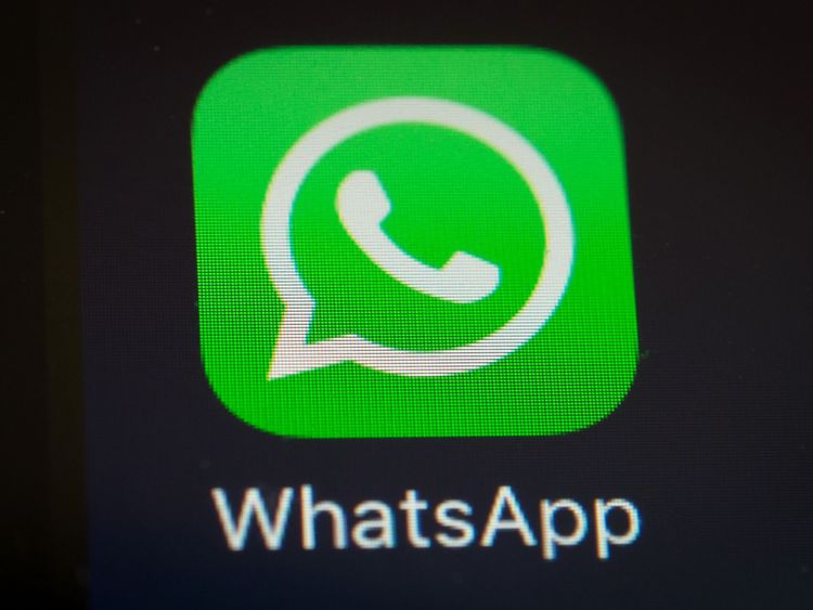 L'Inde a des milliards d'utilisateurs de téléphones mobiles