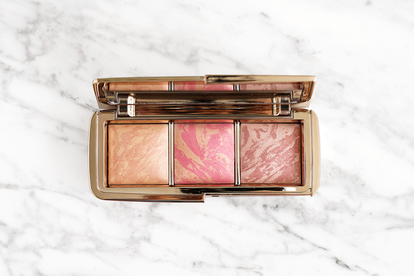 Sablier Lumière ambiante Blush Palette Nordstrom Anniversaire | Lueur surréaliste, Flush lumineux, Exposition d'humeur