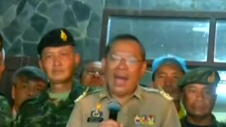 Image d'aperçu "srcset =" https://e3.365dm.com/18/07/320x180/Ut_HKthATH4eww8X4xMDoxOjA4MTsiGN_4351609.jpg?20180702192647 320w, https://e3.365dm.com/18/07/640x380/Ut_HKthATH4eww8X4xMDoxOjA4MTsiGN_4351609.jpg?20180702192647 640w, https://e3.365dm.com/18/07/736x414/Ut_HKthATH4eww8X4xMDoxOjA4MTsiGN_4351609.jpg?20180702192647 736w, https://e3.365dm.com/18/07/992x558/Ut_HKthATH4eww8X4xMDoxOjA4MTsiGN_4351609.jpg?20180702192647 992w, https: //e3.365dm.com/18/07/1096x616/Ut_HKthATH4eww8X4xMDoxOjA4MTsiGN_4351609.jpg?20180702192647 1096w, https://e3.365dm.com/18/07/1600x900/Ut_HKthATH4eww8X4xMDoxOjA4MTsiGN_4351609.jpg?20180702192647 1600w, https: // e3. 365dm.com/18/07/1920x1080/Ut_HKthATH4eww8X4xMDoxOjA4MTsiGN_4351609.jpg?20180702192647 1920w, https://e3.365dm.com/18/07/2048x1152/Ut_HKthATH4eww8X4xMDoxOjA4MTsiGN_4351609.jpg?20180702192647 2048w "tailles =" (min-largeur: 900px) 992px, 100vw