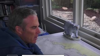 Image d'aperçu "srcset =" https://e3.365dm.com/18/07/320x180/Ut_HKthATH4eww8X4xMDoxOjA4MTsiGN_4354993.jpg?20180706153232 320w, https://e3.365dm.com/18/07/640x380/Ut_HKthATH4eww8X4xMDoxOjA4MTsiGN_4354993.jpg?20180706153232 640w, https://e3.365dm.com/18/07/736x414/Ut_HKthATH4eww8X4xMDoxOjA4MTsiGN_4354993.jpg?20180706153232 736w, https://e3.365dm.com/18/07/992x558/Ut_HKthATH4eww8X4xMDoxOjA4MTsiGN_4354993.jpg?20180706153232 992w, https: //e3.365dm.com/18/07/1096x616/Ut_HKthATH4eww8X4xMDoxOjA4MTsiGN_4354993.jpg?20180706153232 1096w, https://e3.365dm.com/18/07/1600x900/Ut_HKthATH4eww8X4xMDoxOjA4MTsiGN_4354993.jpg?20180706153232 1600w, https: // e3. 365dm.com/18/07/1920x1080/Ut_HKthATH4eww8X4xMDoxOjA4MTsiGN_4354993.jpg?20180706153232 1920w, https://e3.365dm.com/18/07/2048x1152/Ut_HKthATH4eww8X4xMDoxOjA4MTsiGN_4354993.jpg?20180706153232 2048w "tailles =" (min-largeur: 900px) 992px, 100vw