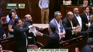 Image d'aperçu "srcset =" https://e3.365dm.com/18/07/320x180/Ut_HKthATH4eww8X4xMDoxOjA4MTsiGN_4366303.jpg?20180719194343 320w, https://e3.365dm.com/18/07/640x380/Ut_HKthATH4eww8X4xMDoxOjA4MTsiGN_4366303.jpg?20180719194343 640w, https://e3.365dm.com/18/07/736x414/Ut_HKthATH4eww8X4xMDoxOjA4MTsiGN_4366303.jpg?20180719194343 736w, https://e3.365dm.com/18/07/992x558/Ut_HKthATH4eww8X4xMDoxOjA4MTsiGN_4366303.jpg?20180719194343 992w, https: //e3.365dm.com/18/07/1096x616/Ut_HKthATH4eww8X4xMDoxOjA4MTsiGN_4366303.jpg?20180719194343 1096w, https://e3.365dm.com/18/07/1600x900/Ut_HKthATH4eww8X4xMDoxOjA4MTsiGN_4366303.jpg?20180719194343 1600w, https: // e3. 365dm.com/18/07/1920x1080/Ut_HKthATH4eww8X4xMDoxOjA4MTsiGN_4366303.jpg?20180719194343 1920w, https://e3.365dm.com/18/07/2048x1152/Ut_HKthATH4eww8X4xMDoxOjA4MTsiGN_4366303.jpg?20180719194343 2048w "tailles =" (min-largeur: 900px) 992px, 100vw