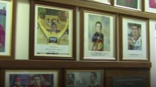 Geraint Thomas "srcset =" https://e3.365dm.com/18/07/320x180/c32acd833d794f694ca014081dbdc2971b3d0068a3b5d53077cdeaf4d7339273_4374156.jpg?20180728165656 320W, https://e3.365dm.com/18/07/640x380/c32acd833d794f694ca014081dbdc2971b3d0068a3b5d53077cdeaf4d7339273_4374156.jpg?20180728165656 640W, https://e3.365dm.com/18/07/736x414/c32acd833d794f694ca014081dbdc2971b3d0068a3b5d53077cdeaf4d7339273_4374156.jpg?20180728165656 736w, 992w https://e3.365dm.com/18/07/992x558/c32acd833d794f694ca014081dbdc2971b3d0068a3b5d53077cdeaf4d7339273_4374156.jpg?20180728165656, https: //e3.365dm.com/18/07/1096x616/c32acd833d794f694ca014081dbdc2971b3d0068a3b5d53077cdeaf4d7339273_4374156.jpg?20180728165656 1096w, 1600w https://e3.365dm.com/18/07/1600x900/c32acd833d794f694ca014081dbdc2971b3d0068a3b5d53077cdeaf4d7339273_4374156.jpg?20180728165656, https: // e3. 365dm.com/18/07/1920x1080/c32acd833d794f694ca014081dbdc2971b3d0068a3b5d53077cdeaf4d7339273_4374156.jpg?20180728165656 1920w, https://e3.365dm.com/18/07/204 8x1152 / c32acd833d794f694ca014081dbdc2971b3d0068a3b5d53077cdeaf4d7339273_4374156.jpg? 20180728165656 2048w "tailles =" (min-largeur: 900px) 992px, 100vw