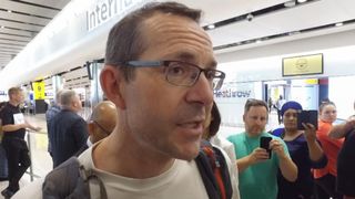 John Volanthen est de retour en Grande-Bretagne après la mission réussie "srcset =" https://e3.365dm.com/18/07/320x180/skynews-cave-thailand_4359919.jpg?20180712123141 320w, https://e3.365dm.com /18/07/640x380/skynews-cave-thailand_4359919.jpg?20180712123141 640w, https://e3.365dm.com/18/07/736x414/skynews-cave-thailand_4359919.jpg?20180712123141 736w, https: // e3 365 jours /. : //e3.365dm.com/18/07/1600x900/skynews-cave-thailand_4359919.jpg? 20180712123141 1600w, https://e3.365dm.com/18/07/1920x1080/skynews-cave-thailand_4359919.jpg? 20180712123141 1920w, https://e3.365dm.com/18/07/2048x1152/skynews-cave-thailand_4359919.jpg?20180712123141 2048w "tailles =" (min-largeur: 900px) 992px, 100vw